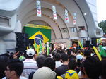 MA330124.JPG